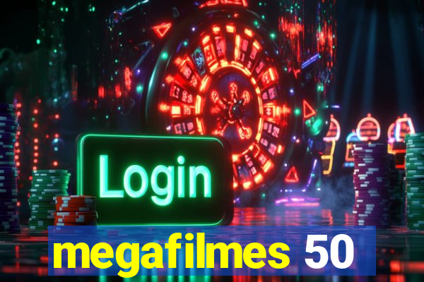 megafilmes 50